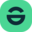 Enhencer.com logo