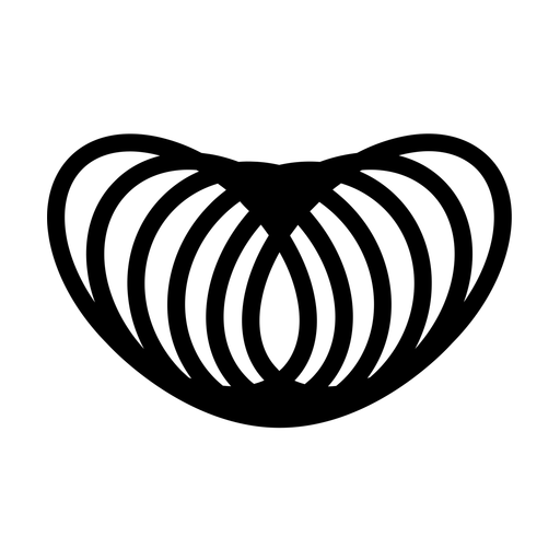 Entelechy Discover logo