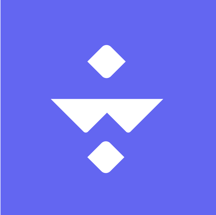 Entendre Finance logo
