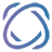 enterprisebot.ai logo