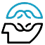 Envole logo