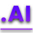EPAGESTORE.AI logo