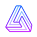 EpicAvatar logo