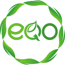 EQO logo