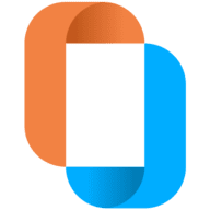 EraseID logo