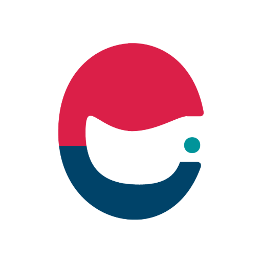Erayaha.AI logo