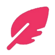 EroticSaga logo