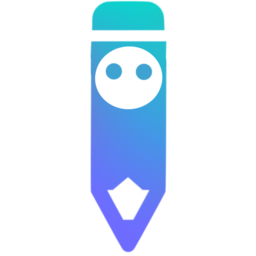 Escríbelo logo