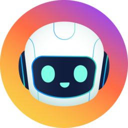 Eskilled ai course creator logo