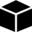 Essay Title Generator logo