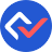 EssayPass.ai logo