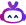 EssayService.ai logo