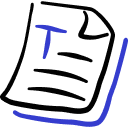 Essaytone logo