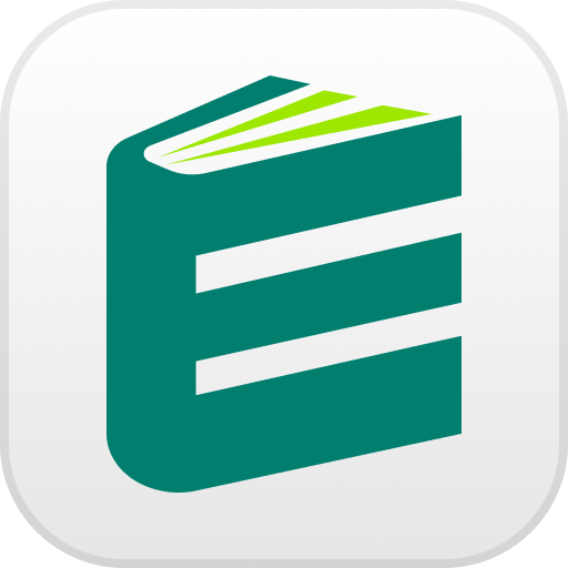 EssayWriter logo