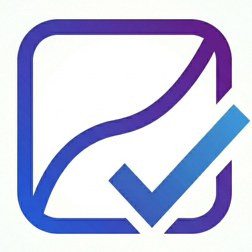 EstimatePro logo