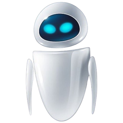 Eva AI logo
