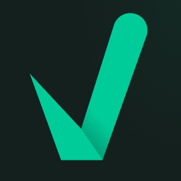 Evalify logo