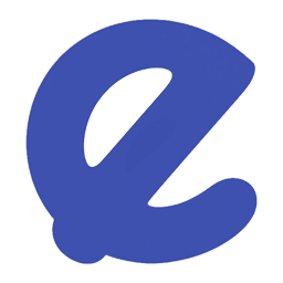 Evant logo