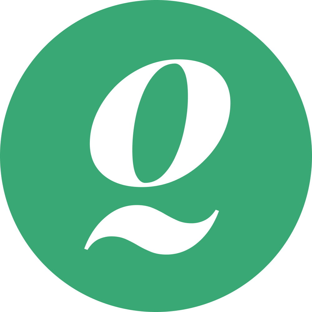 EverLearns 2.0 logo