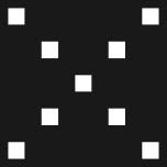 Everypixel logo