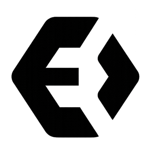 Evolink AI logo