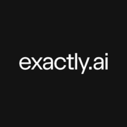 Exactly AI logo