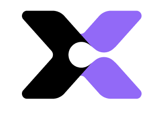 ExactScience logo