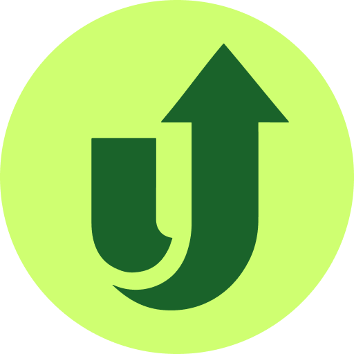ExamUp.com logo