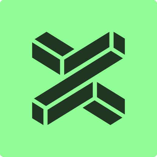 Exante logo