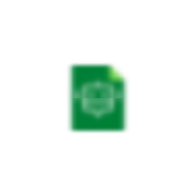 Excel-bot.com logo