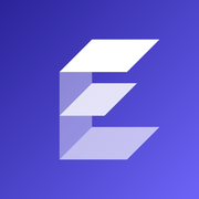 Exemplary ai logo