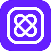 Exie logo