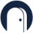 Exitfund logo