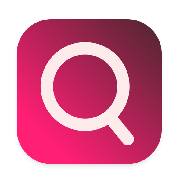 Exoname logo