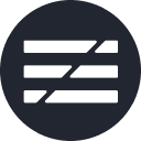 Expertex AI logo