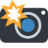 ExtendImage logo