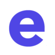 Extracta logo