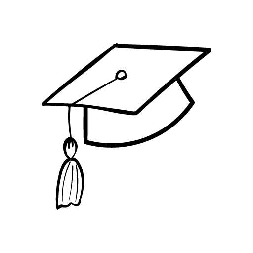 Extracurrify logo