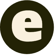 Extrovert logo