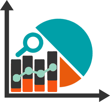 EzInsights AI logo