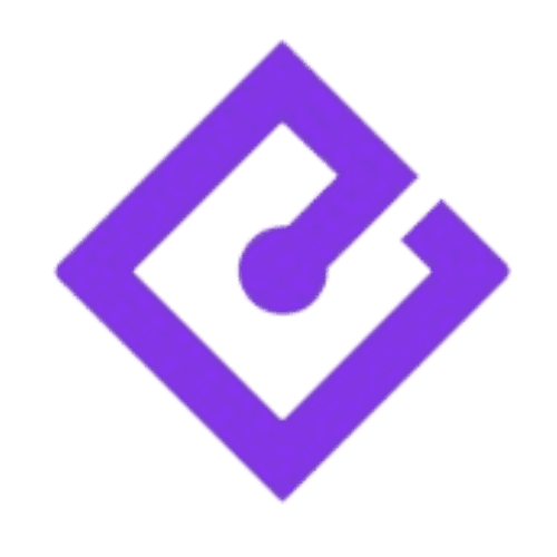 ezML logo