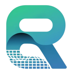 EzRemove.ai logo