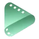 EZTrimmer logo
