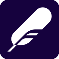 Fable logo