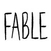 Fable Simulation logo