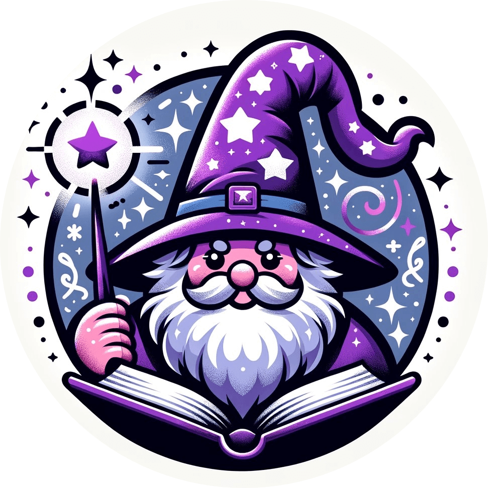 Fable Studio logo