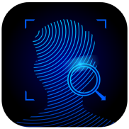 Face Search AI logo