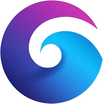 Remaker Face Swap logo