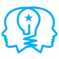 AI Face Swap logo