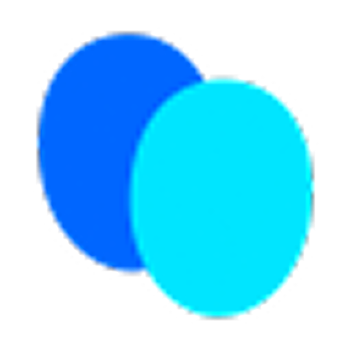 Face Swapper AI logo